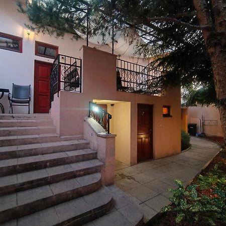 קושיצה Apartment Oasis In The Old Town מראה חיצוני תמונה